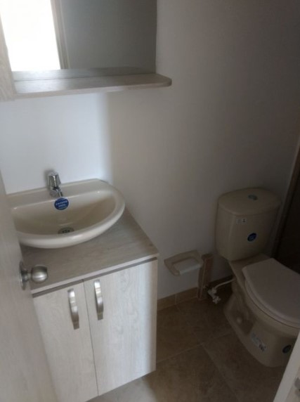 Apartment in Ditaires - Apartamento en Itagüí Ditaires